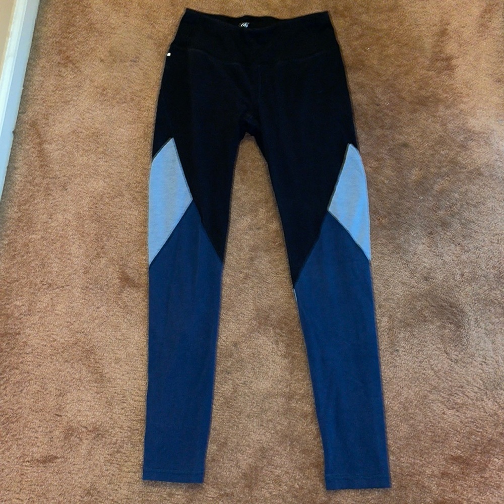 Athletic Works Leggings. Size SMALL